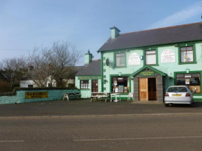 Hotels in Bushmills